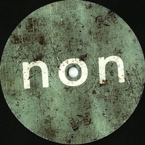 Black Bloc - Single