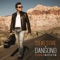 El Tiempo - Silvestre Dangond lyrics