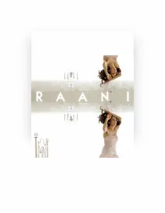 Raaniを聴いたり、ミュージックビデオを鑑賞したり、経歴やツアー日程などを確認したりしましょう！
