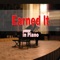 Earned It (From 