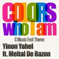 Colors