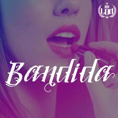 Bandida - Single