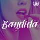 Bandida Single