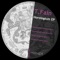 Mirah - T-Fain lyrics