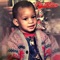 Burn Slow - Tay Kelley lyrics