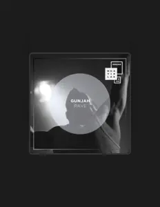 Listen to Gunjah, watch music videos, read bio, see tour dates & more!