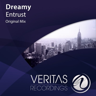 Entrust - Single