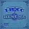 Big Breaded (feat. Mac Dre & Luni Coleone) - I-Rocc lyrics
