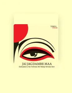 Listen to Sanjay Talwar, watch music videos, read bio, see tour dates & more!