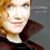 Mathilde Carré - Polonaise-Fantaisie, Op. 61