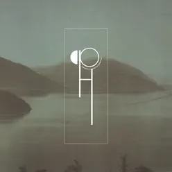 Little Grace - Single - Hippo Campus Little Grace - Single - Hippo Campus