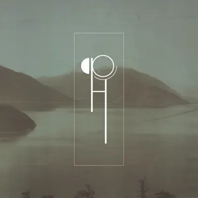 Little Grace - Single - Hippo Campus