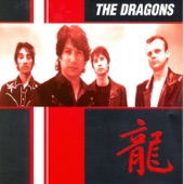 The Dragons - Take It
