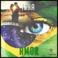 Amor