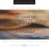 Living Stream Ministry - O Lord, Thou Art in Me as Life