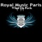 Go - Royal Music Paris lyrics
