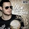 Detroit 203 - Jose De Rico lyrics