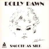 Dolly Dawn - Be Anything (feat. The Manhattan Nighthawks)