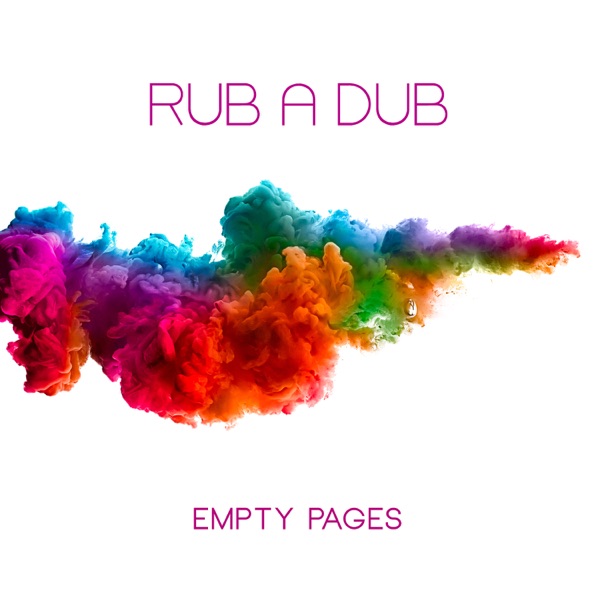 Empty Pages