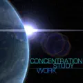 Concentration Music