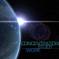 Concentration Music — Studying Music
