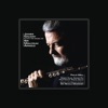 The James Galway Wind Quintet