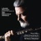 Sonatina for Flute and Piano, Op. 19: I. Allegro - James Galway & Phillip Moll lyrics