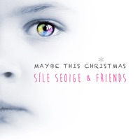 Maybe this christmas