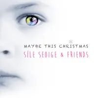 Maybe this christmas