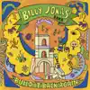 Billy Jonas - L - M - N - O - P Break (feat. Ashley Jo Farmer, Sherman Hoover & Juan Holladay)