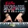 Tesla Boy-Keyboards & Synths Tesla Boy-Keyboards & Synths
