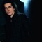 A Song for Naser - Single - Morteza Pashaei lyrics