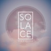 Solace