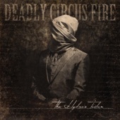 Deadly Circus Fire - House Of Plagues