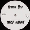 Real House (deep Mix)