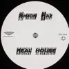 Real House (Soulful Mix)