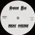 Real House (Soulful Mix)