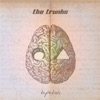 The Trunks - Dejarlo Así