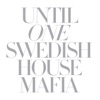 Swedish House Mafia & Tinie Tempah