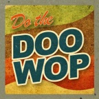 Hushabye