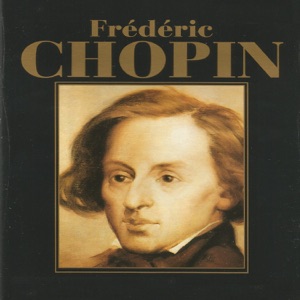 Frédéric Chopin