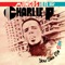 Traveller - Mungo's Hi Fi & Charlie P lyrics