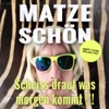 Scheiss drauf was morgen kommt!!! (H@ppy Tunez Project Mix) [Remixes] - Single