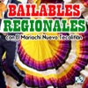 Bailables Regionales