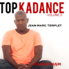 Top kadance, Vol. 3 (#Pabatfanm) - Jean-Marc Templet