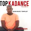 Jean-Marc Templet - Elles sont toutes magiques