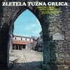 RUŠA ŠEGALA - Ća Je Šćapunić