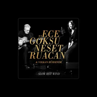Listen to Volkan Hürsever, watch music videos, read bio, see tour dates & more!