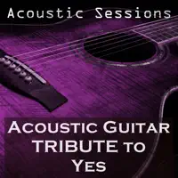 Roundabout — Acoustic Sessions