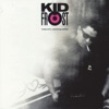 Kid Frost - La Raza (Cantina Mix)